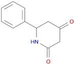6-Phenylazaperhydroine-2,4-dione