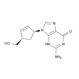 Carbovir