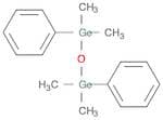 Digermoxane, 1,1,3,3-tetramethyl-1,3-diphenyl-
