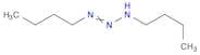 1-Triazene, 1,3-dibutyl-