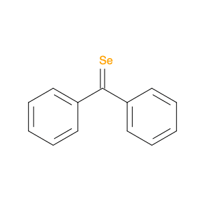 Methaneselone, diphenyl-