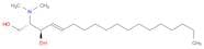 N,N-Dimethylsphingosine (d18:1)