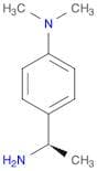 (R)-4-(1-Aminoethyl)-N,N-dimethylaniline dihydrochloride