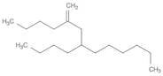 Tridecane, 7-butyl-5-methylene-