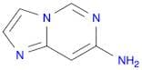 7-aMinoiMidazo[1,2,c]pyriMidine