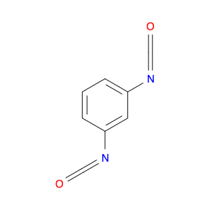Benzene, 1,3-diisocyanato-