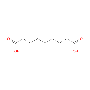 Nonanedioic acid