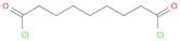 Azelaoyl Chloride