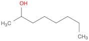 2-Octanol