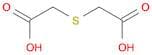 Acetic acid, 2,2'-thiobis-