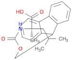 (R)-N-Fmoc-α-methylleucine
