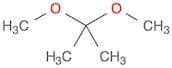 Dimethoxypropane