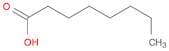 Octanoic acid