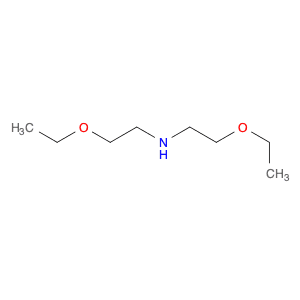 Ethanamine, 2-ethoxy-N-(2-ethoxyethyl)-