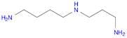 1,4-Butanediamine, N1-(3-aminopropyl)-
