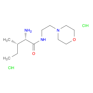 LM11A-31 (hydrochloride)