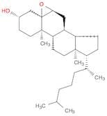 (4aR,5aS,6aS,6bS,9R,9aR,11aS,11bR)-9a,11b-dimethyl-9-((R)-6-methylheptan-2-yl)hexadecahydrocyclope…