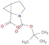 2-Azabicyclo[3.1.0]hexane-1,2-dicarboxylic acid, 2-(1,1-dimethylethyl) ester