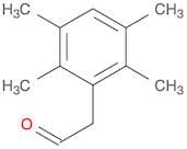 (2,3,5,6-Tetramethylphenyl)acetaldehyde