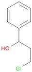 Benzenemethanol, α-(2-chloroethyl)-