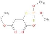 Malathion a-Monoacid