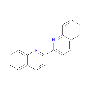 2,2'-Biquinoline