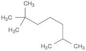 Heptane, 2,2,6-trimethyl-