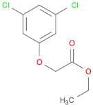 Ethyl 2-(3,5-dichlorophenoxy)acetate