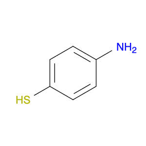 4-Aminothiophenol, tech grade
