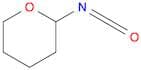 2-Isocyanatotetrahydro-2H-pyran