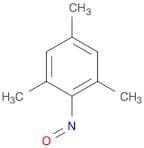 Benzene, 1,3,5-trimethyl-2-nitroso-