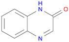 Quinoxaline-2-one