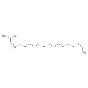 2-Hexadecanol, 1-(1-methylethoxy)-
