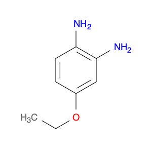 1,2-Benzenediamine, 4-ethoxy-