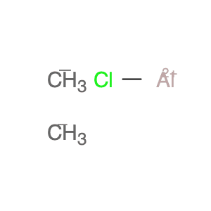 Kaur-16-en-15-one, 1,7,11-tris(acetyloxy)-3,6-dihydroxy-, (1α,3β,6α,7β,11β)-