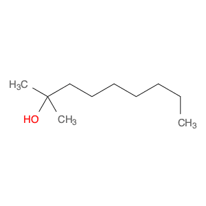 Octanol, dimethyl- (6CI,9CI)