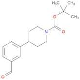 7-Nitro-1,2,3,4-tetrahydroisoquinoline, HCl