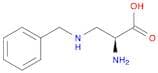 L-Alanine, 3-[(phenylmethyl)amino]-