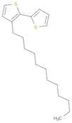 2,2'-Bithiophene, 3-dodecyl-