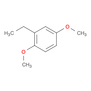 2-Ethyl-1,4-dimethoxybenzene