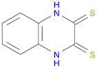 Quinoxaline-2,3-dithiol