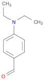 Benzaldehyde, 4-(diethylamino)-