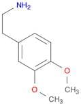 2-(3,4-dimethoxyphenyl)ethan-1-amine