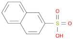 2-Naphthalenesulfonic acid