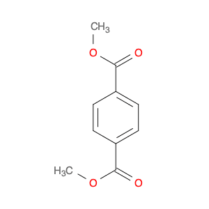 1,4-Benzenedicarboxylic acid, 1,4-dimethyl ester