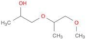 1(or 2)-(2-Methoxymethylethoxy)propanol