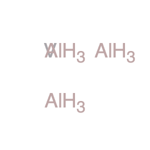 Aluminum, compd. with vanadium (3:1)