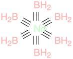 Neodymium boride (NdB6), (OC-6-11)-