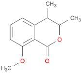 1-(Cyanomethyl)-5-Oxopyrrolidin-3-Yl Acetate