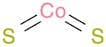 Cobalt sulfide (CoS2)